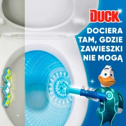 Duck Fresh Discs Marine żelowy krążek z aplikatorem 36 ml